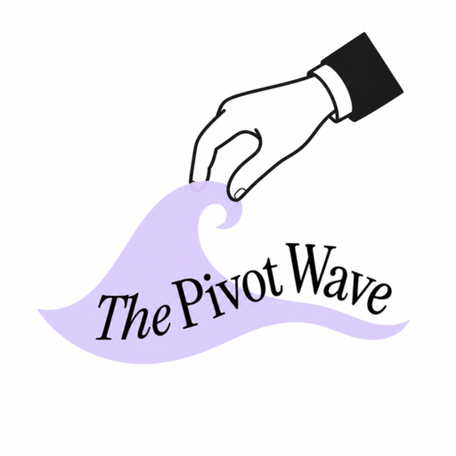 The Pivot Wave